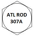 307A ATLROD