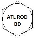 A354 BD ATLROD