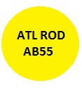 AB55 ATLROD